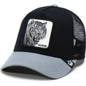 the-savage-tiger-big-cats-the-farm-goorin-bros