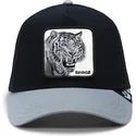the-savage-tiger-big-cats-the-farm-goorin-bros