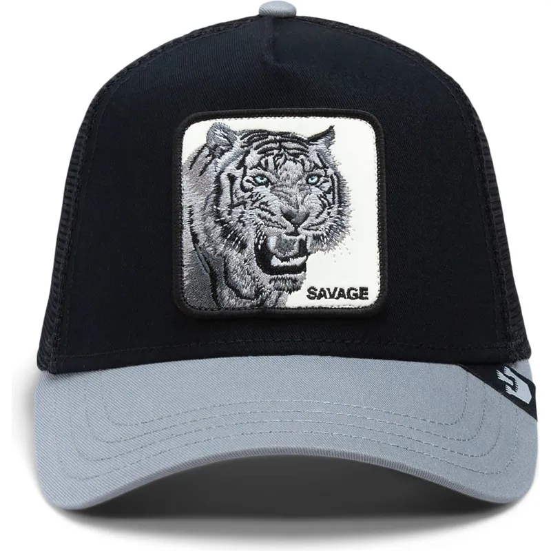 trucker-the-savage-tiger-big-cats-the-farm-goorin-bros