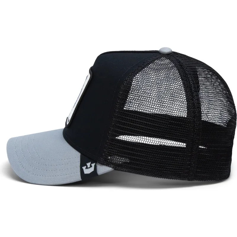 trucker-the-savage-tiger-big-cats-the-farm-goorin-bros