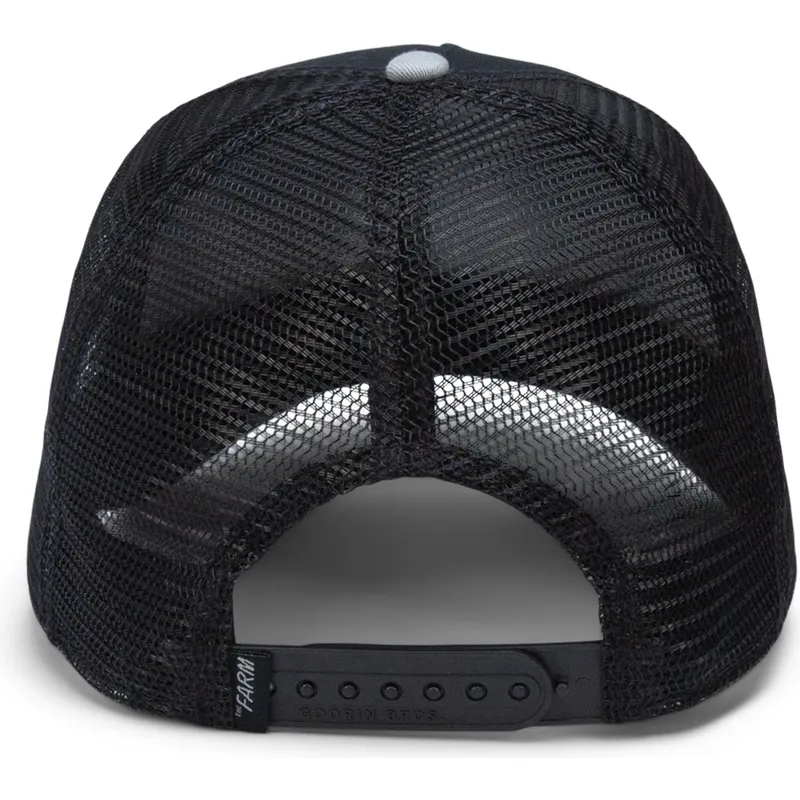 trucker-the-savage-tiger-big-cats-the-farm-goorin-bros