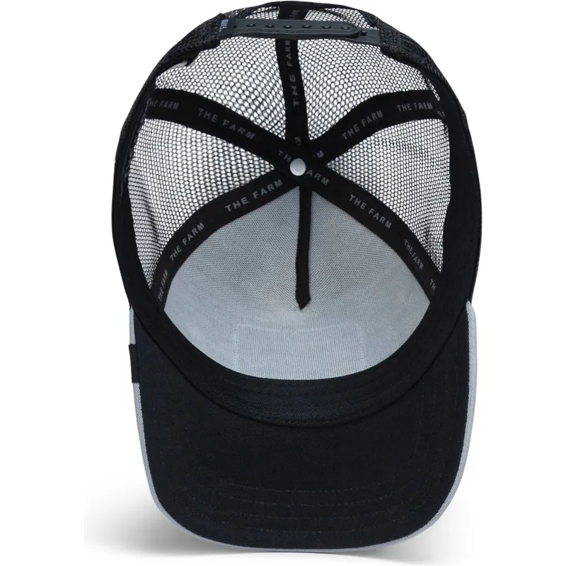 trucker-the-savage-tiger-big-cats-the-farm-goorin-bros