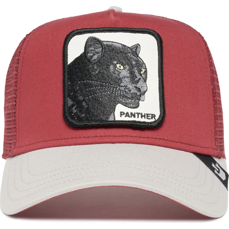 trucker-the-panther-big-cats-the-farm-goorin-bros