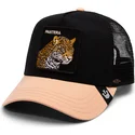 trucker-the-pantera-big-cats-the-farm-goorin-bros