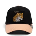 trucker-the-pantera-big-cats-the-farm-goorin-bros