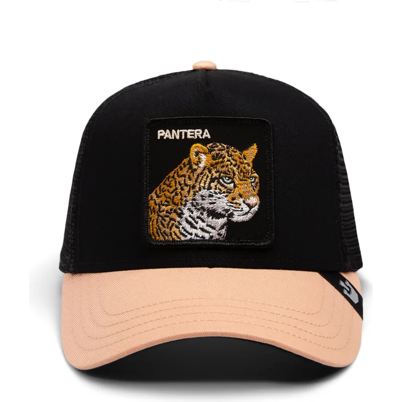 trucker-the-pantera-big-cats-the-farm-goorin-bros