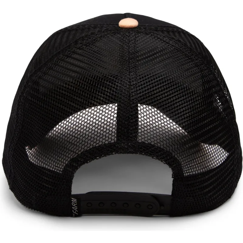 trucker-the-pantera-big-cats-the-farm-goorin-bros