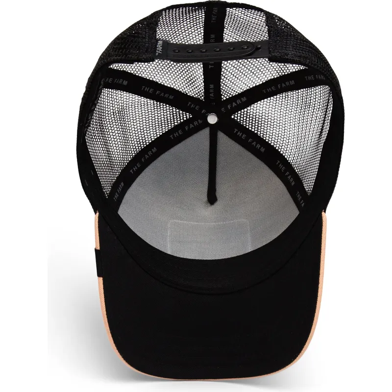 trucker-the-pantera-big-cats-the-farm-goorin-bros