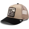 menace-the-snow-leopard-big-cats-the-farm-goorin-bros