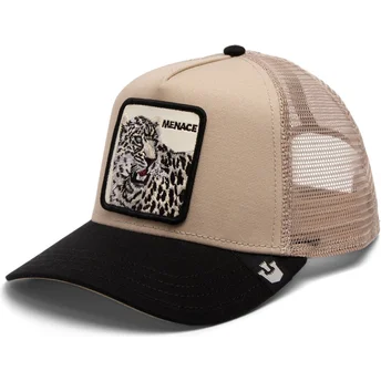 menace-the-snow-leopard-big-cats-the-farm-goorin-bros