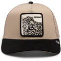 menace-the-snow-leopard-big-cats-the-farm-goorin-bros