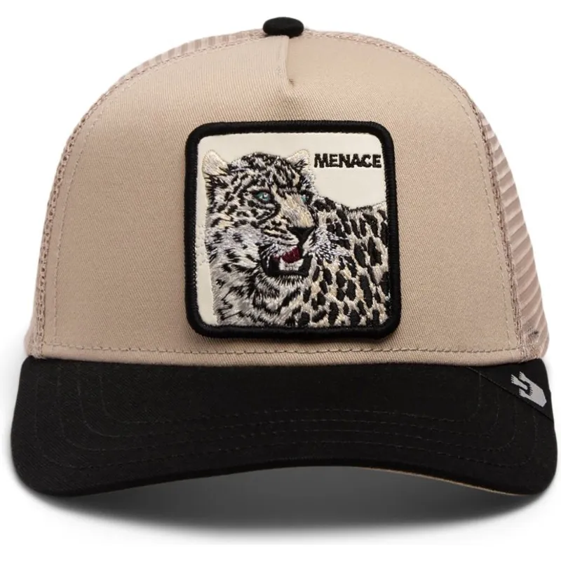curva-snapback-the-farm-goorin-bros