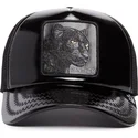 trucker-obsidian-panther-puff-patent-the-farm-goorin-bros