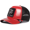 raging-pamplona-puff-patent-the-farm-goorin-bros