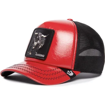 raging-pamplona-puff-patent-the-farm-goorin-bros