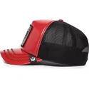raging-pamplona-puff-patent-the-farm-goorin-bros
