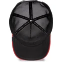 raging-pamplona-puff-patent-the-farm-goorin-bros