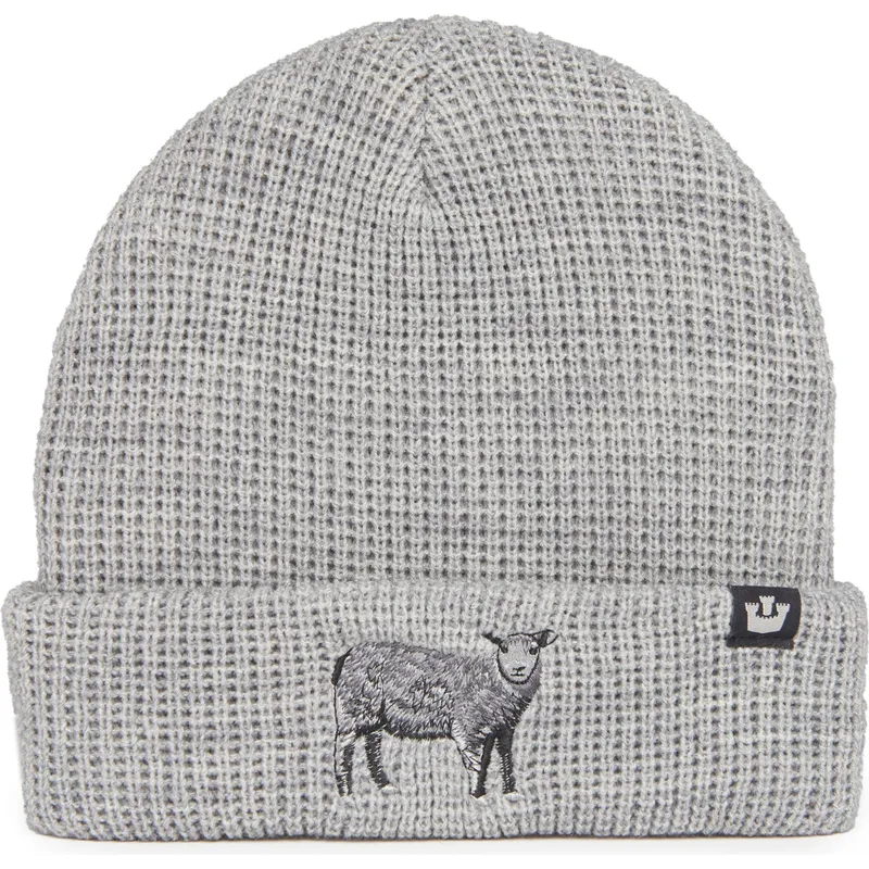 ribbed-sheep-the-farm-goorin-bros