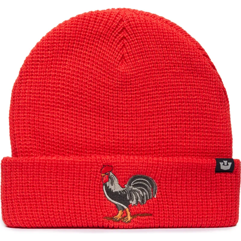 the-farm-goorin-bros