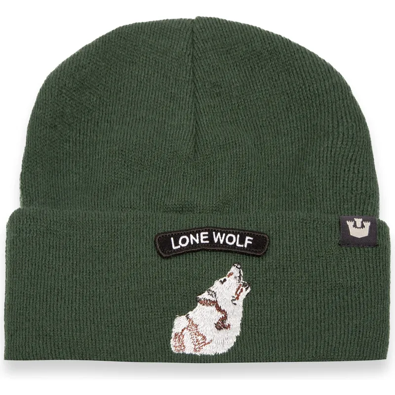 lone-wolf-soft-rock-wolf-classic-knit-the-farm-goorin-bros