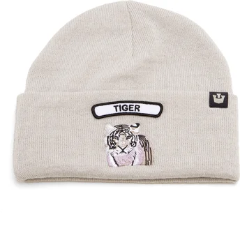 soft-rock-tiger-classic-knit-the-farm-goorin-bros