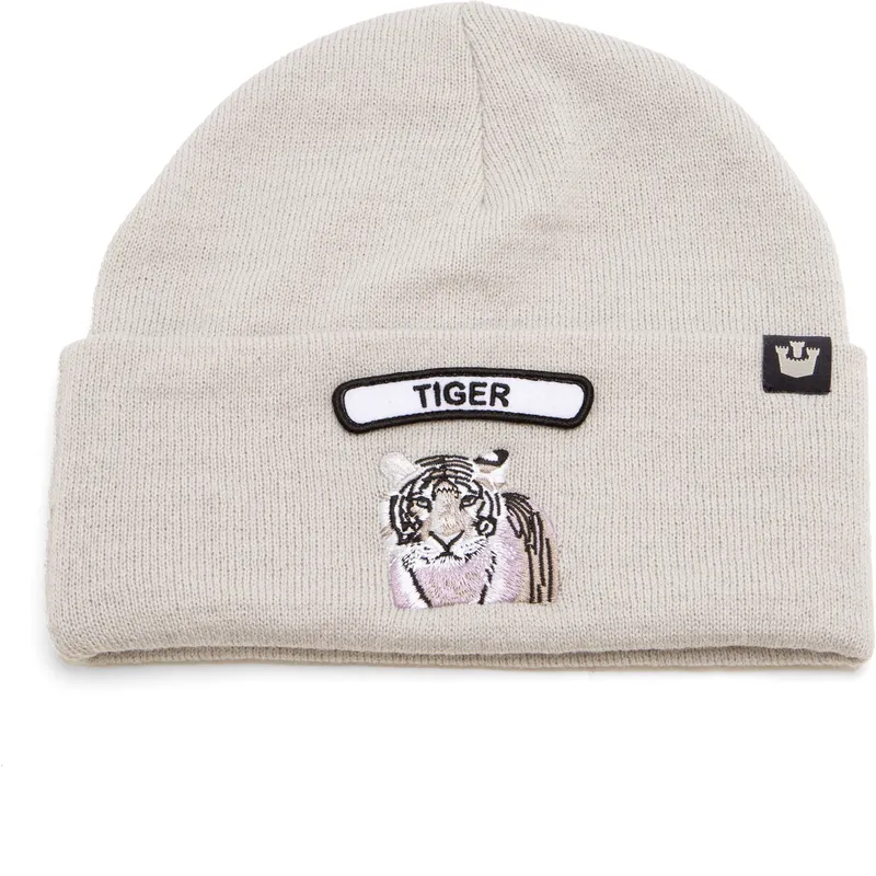 soft-rock-tiger-classic-knit-the-farm-goorin-bros