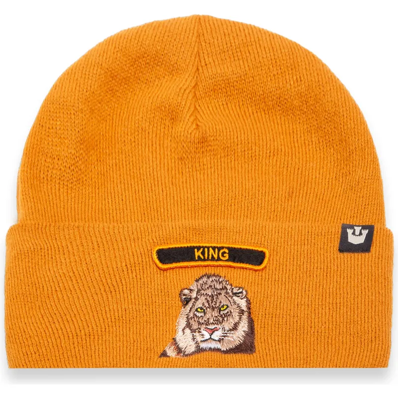 soft-rock-king-classic-knit-the-farm-goorin-bros