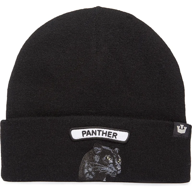 soft-rock-panther-the-farm-goorin-bros