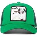 trucker-playful-playtime-the-farm-goorin-bros