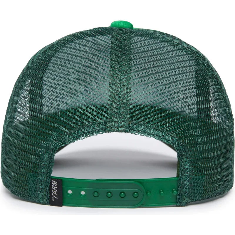 trucker-playful-playtime-the-farm-goorin-bros