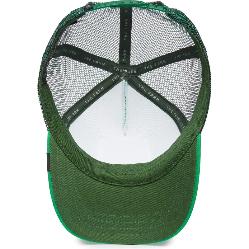 trucker-playful-playtime-the-farm-goorin-bros