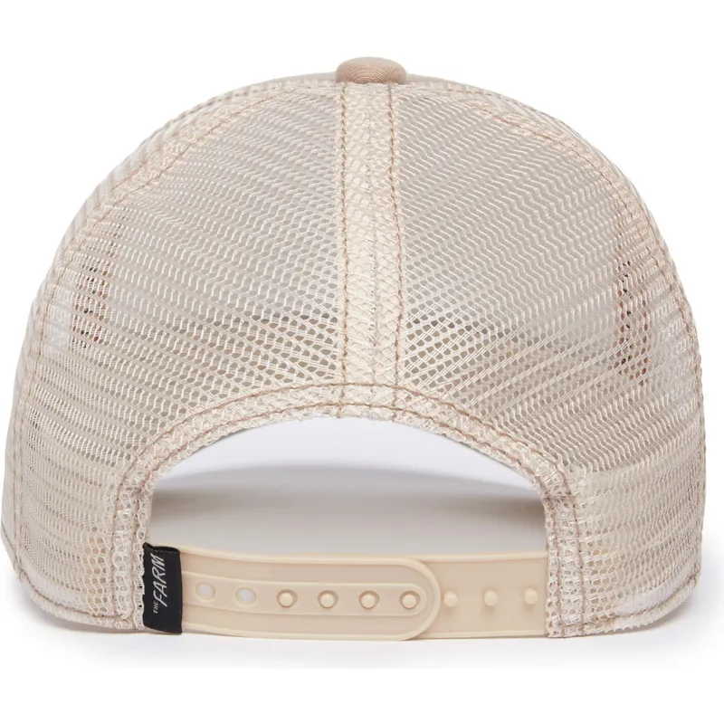 trucker-curious-what-s-that-the-farm-goorin-bros