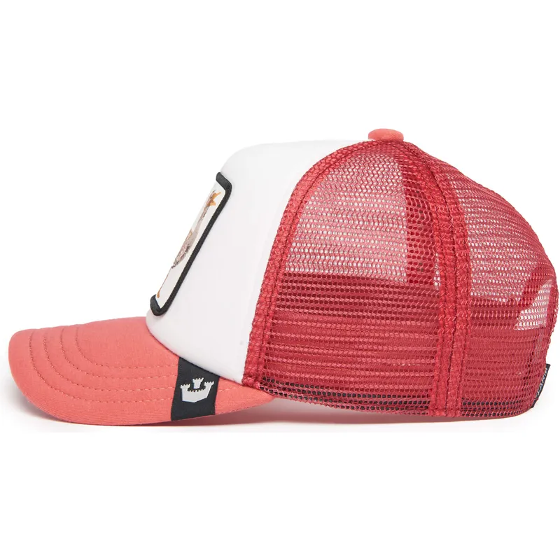 trucker-so-silly-the-farm-goorin-bros