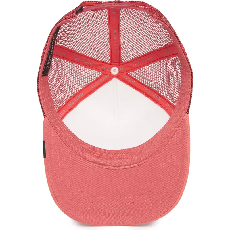 trucker-so-silly-the-farm-goorin-bros