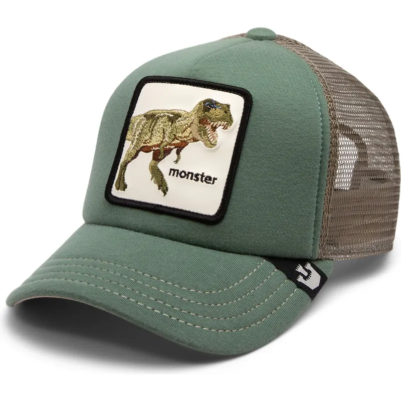 curva-snapback-the-farm-goorin-bros