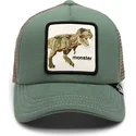 curva-snapback-the-farm-goorin-bros