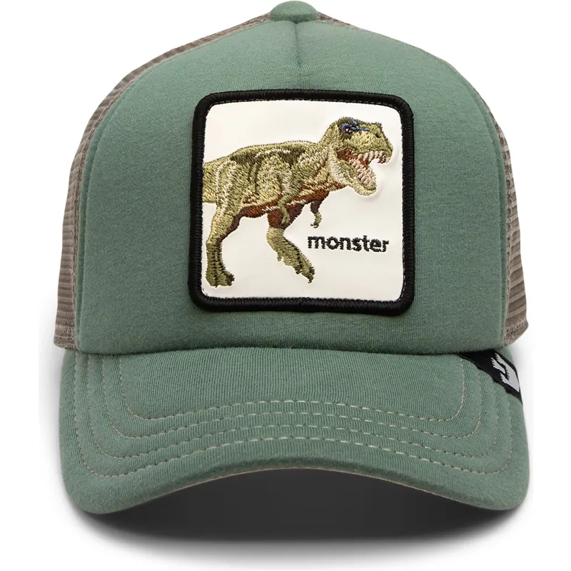curva-snapback-the-farm-goorin-bros