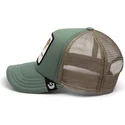 curva-snapback-the-farm-goorin-bros