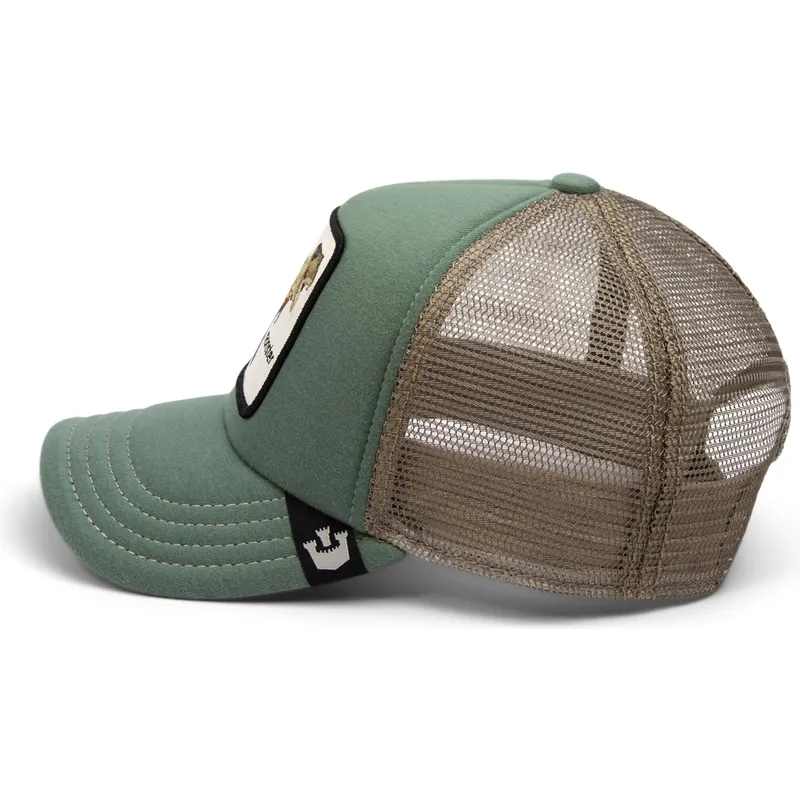 curva-snapback-the-farm-goorin-bros