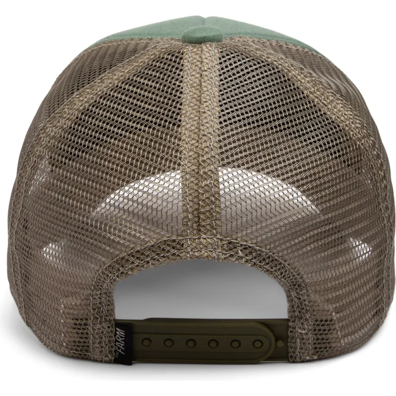 curva-snapback-the-farm-goorin-bros