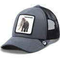 trucker-mammoth-fuzzy-trunk-extinct-the-farm-goorin-bros