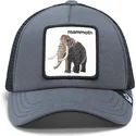 trucker-mammoth-fuzzy-trunk-extinct-the-farm-goorin-bros