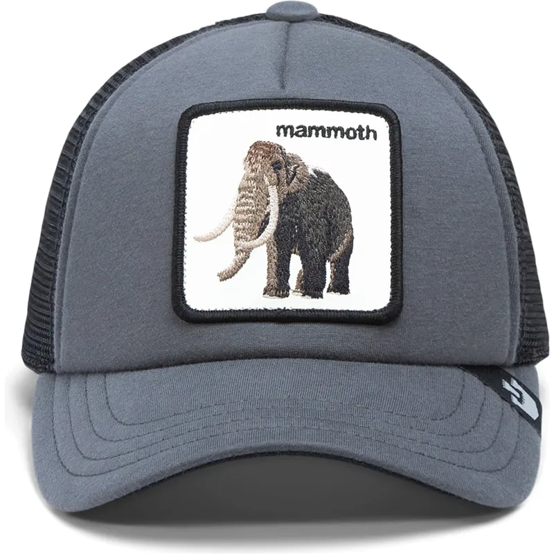 trucker-mammoth-fuzzy-trunk-extinct-the-farm-goorin-bros