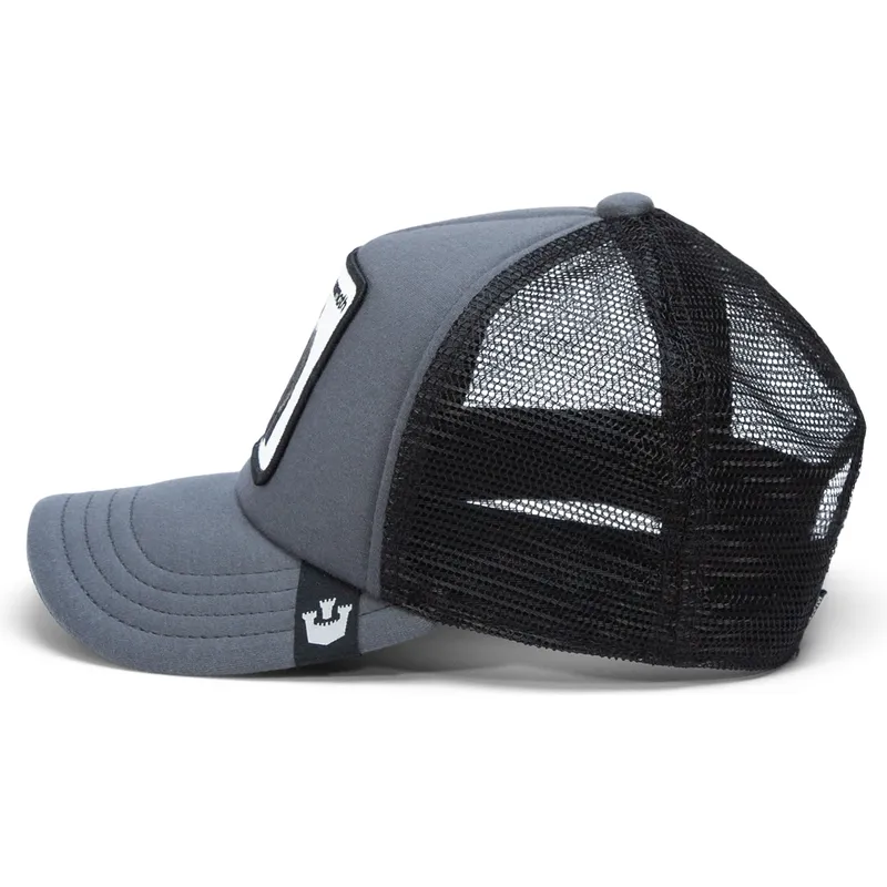 trucker-mammoth-fuzzy-trunk-extinct-the-farm-goorin-bros