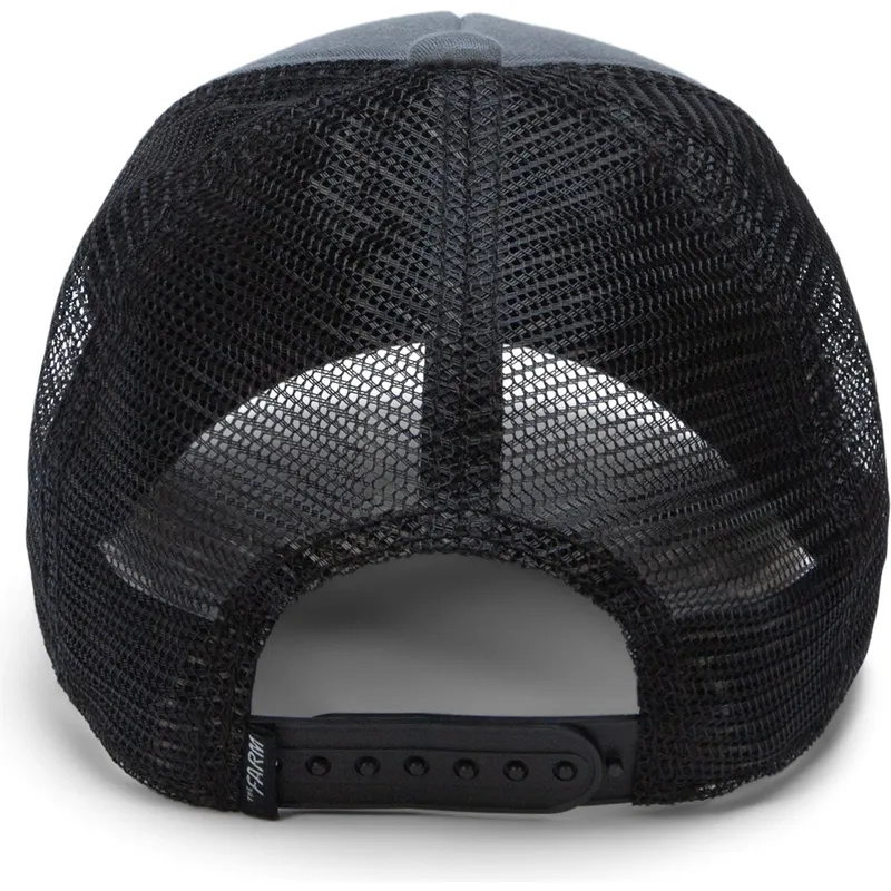 trucker-mammoth-fuzzy-trunk-extinct-the-farm-goorin-bros