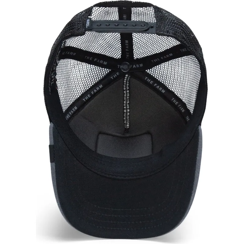 trucker-mammoth-fuzzy-trunk-extinct-the-farm-goorin-bros