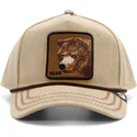 curva-snapback-the-farm-goorin-bros