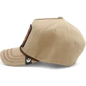 curva-snapback-the-farm-goorin-bros
