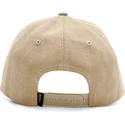 curva-snapback-the-farm-goorin-bros