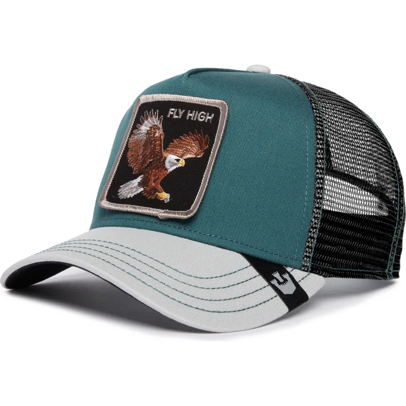 curva-snapback-the-farm-goorin-bros